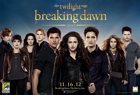 twilight saga breaking dawn part 2 full movie english|breaking dawn part 2 123movies.